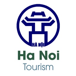 My Ha Noi