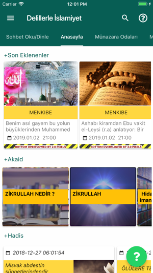 Kalplerin Keşfi İmam Gazali(圖3)-速報App