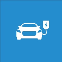 Charger Control pour PC