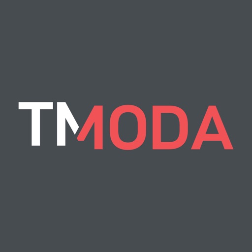 TModa