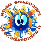 Radio studio2sps