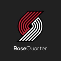 Portland Trail Blazers app funktioniert nicht? Probleme und Störung