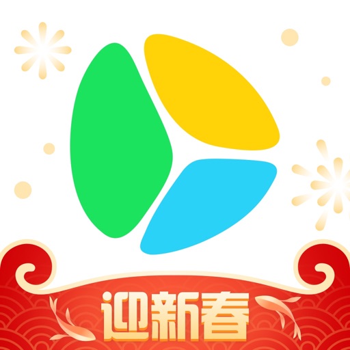 5sing原创音乐-中国原创音乐基地