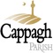 The CappaghApp has been developed as a way of keeping the people of Cappagh (Derry Diocese Ireland), in touch with what's going on in the parish