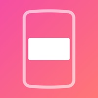 QuickLayout for Stories & IGTV