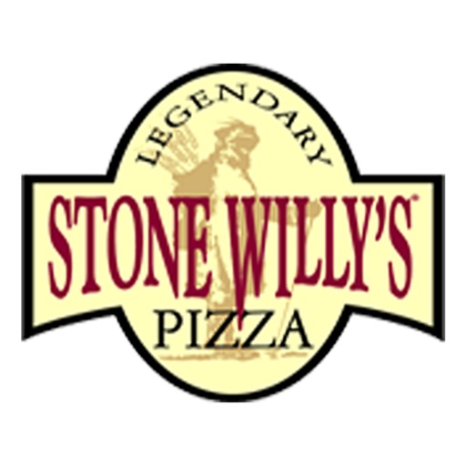 Stone Willys Meopham