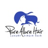 Pure Allure Hair