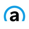 Affirm: Shop and pay over time Affirm: Shop and pay over time
