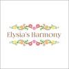 Elysia's Harmony