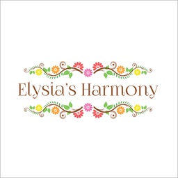 Elysia's Harmony