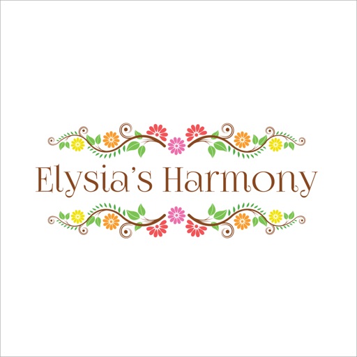 Elysia's Harmony