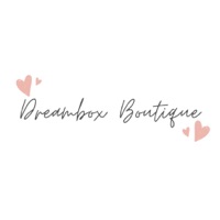 Dreambox Boutique Store