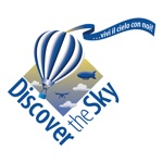 DISCOVER THE SKY