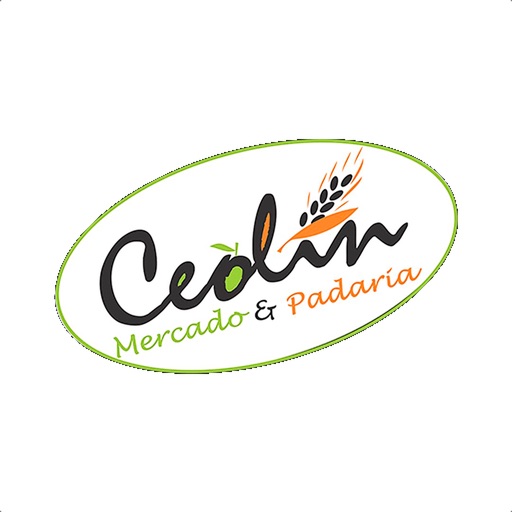 Mercado e Padaria Ceolin