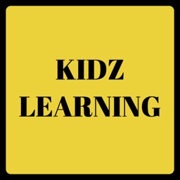 Kidz Learning