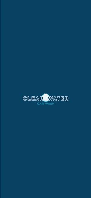 Clearwater CW(圖1)-速報App