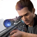 Top 39 Games Apps Like Sniper Ops : Justice Angel - Best Alternatives