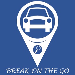 Break On The Go
