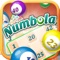 Numbola is well known Housie game which is very popular in India