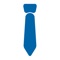 The easiest and most convenient way to file with your tax preparer
