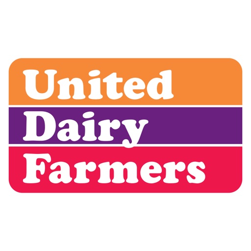 United Dairy Farmers