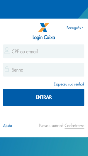 Habitação Caixa(圖2)-速報App