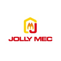 Contacter Jolly Mec Wi Fi