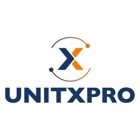 Top 10 Business Apps Like UnitXPro - Best Alternatives