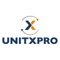 ‘UnitXPro’ is a proprietary technology solution for supporting a unit’s various functions, processes and systems including proactive management of contingencies