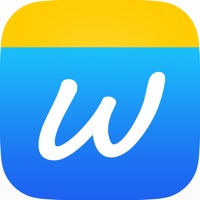Winnipeg Bus Live pour PC
