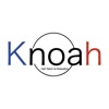 Knoah