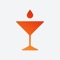 Mixxy helps you discover, create, and share cocktail recipes with easy step-by-step guides on how to make each drink