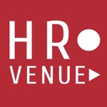 HR Venue v2