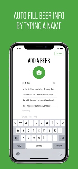 Beer Pad(圖3)-速報App