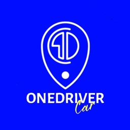 OneDriver - Passageiro