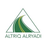 Altariq alryadi