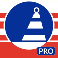NOAA National Buoy Data PRO