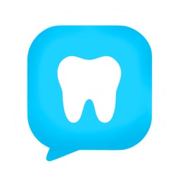 MyDentist