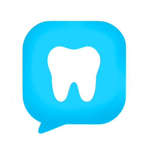 MyDentist