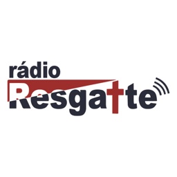 Rádio Resgatte