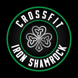 CrossFit Iron Shamrock
