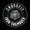 Log your CrossFit Iron Shamrock workouts from anywhere with the CrossFit Iron Shamrock workout logging app