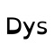 Install OpenDyslexic fonts and use them in compatibles applications, like Office365, Keynote, Pages and Numbers