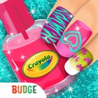 Top 37 Entertainment Apps Like Crayola Nail Party – A Nail Salon Experience - Best Alternatives