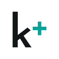 k+ akce pour PC