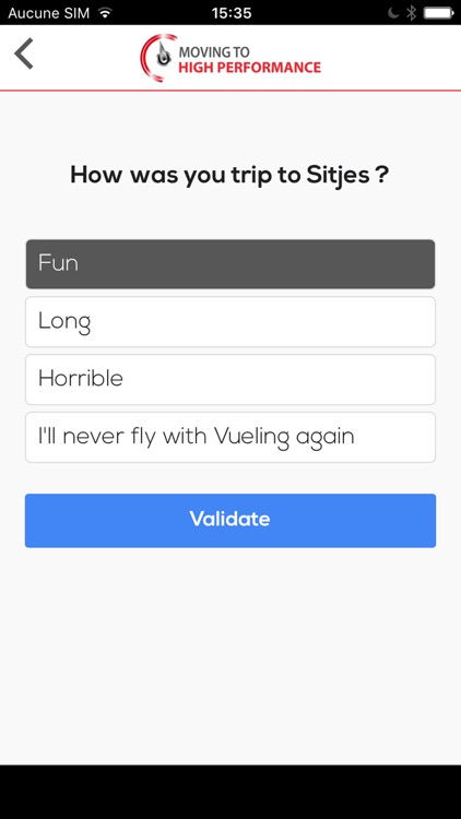 CAH Commercial Meeting screenshot-7