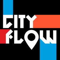 CityFlow pour PC