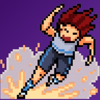 Arcade Running pour PC