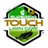 Superior Touch Lawncare