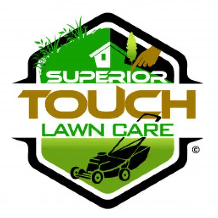 Superior Touch Lawncare Читы